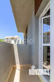 Студия квартира, вторичка, 31м2, 3/7 этаж