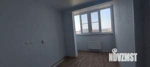 1-к квартира, вторичка, 38м2, 12/18 этаж