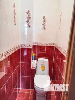 2-к квартира, вторичка, 55м2, 5/9 этаж