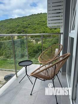 3-к квартира, вторичка, 42м2, 4/8 этаж