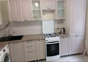 1-к квартира, вторичка, 42м2, 5/13 этаж