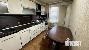 4-к квартира, вторичка, 92м2, 3/9 этаж