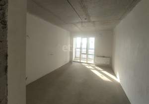 Студия квартира, вторичка, 26м2, 7/15 этаж