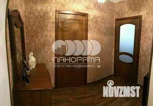 2-к квартира, вторичка, 62м2, 5/9 этаж