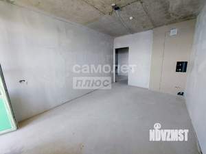 5-к квартира, вторичка, 147м2, 14/14 этаж