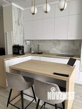 2-к квартира, вторичка, 74м2, 3/4 этаж