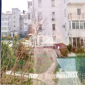 1-к квартира, вторичка, 37м2, 2/6 этаж