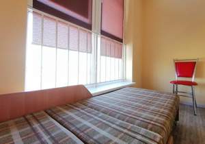 1-к квартира, вторичка, 45м2, 6/6 этаж