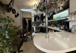 2-к квартира, вторичка, 74м2, 7/7 этаж