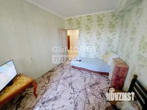 3-к квартира, вторичка, 97м2, 5/7 этаж