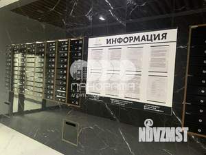 2-к квартира, вторичка, 63м2, 15/17 этаж