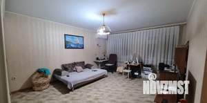 2-к квартира, вторичка, 80м2, 6/9 этаж