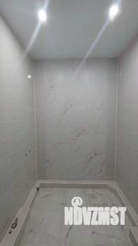 1-к квартира, вторичка, 32м2, 3/10 этаж