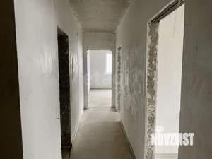 2-к квартира, вторичка, 57м2, 6/16 этаж