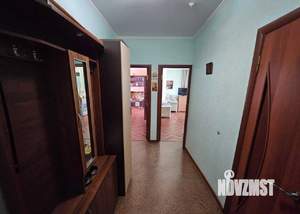 1-к квартира, вторичка, 50м2, 3/9 этаж