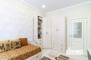 2-к квартира, вторичка, 69м2, 4/15 этаж