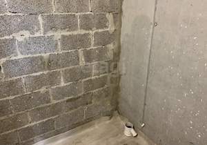 Студия квартира, вторичка, 37м2, 6/8 этаж