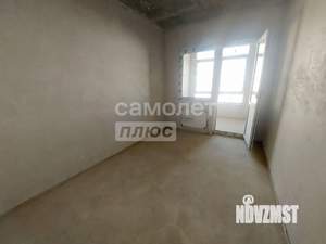 2-к квартира, вторичка, 65м2, 10/16 этаж