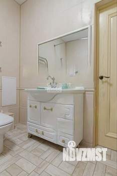 2-к квартира, вторичка, 89м2, 4/16 этаж