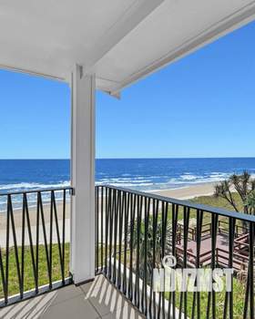 2-к квартира, вторичка, 46м2, 3/4 этаж