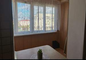 2-к квартира, вторичка, 59м2, 8/9 этаж