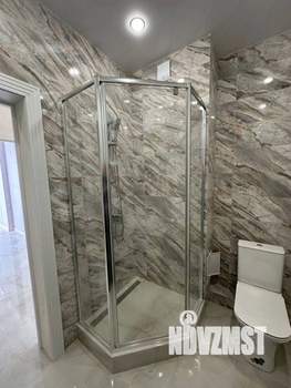 2-к квартира, вторичка, 63м2, 6/16 этаж