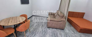 3-к квартира, вторичка, 52м2, 1/7 этаж