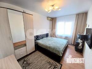 2-к квартира, вторичка, 52м2, 7/7 этаж