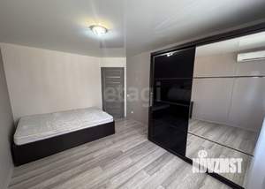 2-к квартира, вторичка, 60м2, 7/13 этаж