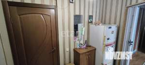 1-к квартира, вторичка, 44м2, 2/9 этаж