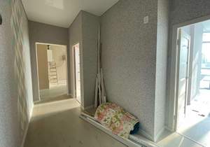2-к квартира, вторичка, 53м2, 7/16 этаж