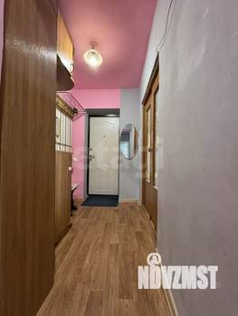2-к квартира, вторичка, 58м2, 2/9 этаж