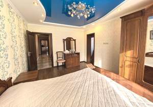 2-к квартира, вторичка, 65м2, 4/10 этаж