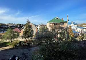 Студия квартира, вторичка, 13м2, 3/5 этаж