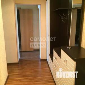2-к квартира, вторичка, 65м2, 7/9 этаж
