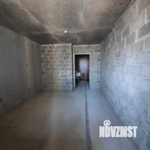 Студия квартира, сданный дом, 28м2, 11/19 этаж