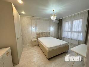 2-к квартира, вторичка, 53м2, 6/9 этаж