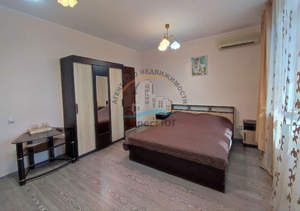 Студия квартира, вторичка, 26м2, 3/4 этаж