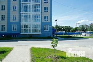 2-к квартира, вторичка, 62м2, 8/8 этаж