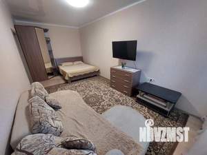 1-к квартира, вторичка, 43м2, 2/9 этаж