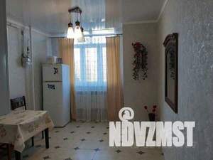 1-к квартира, вторичка, 44м2, 2/9 этаж