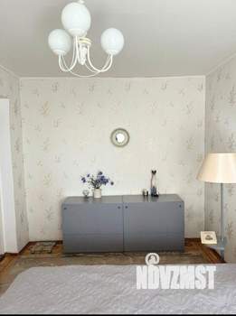 2-к квартира, вторичка, 56м2, 4/5 этаж