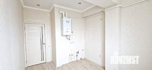 2-к квартира, вторичка, 50м2, 5/6 этаж