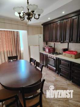 1-к квартира, вторичка, 50м2, 2/9 этаж