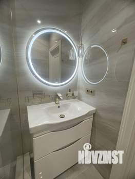 2-к квартира, вторичка, 65м2, 14/18 этаж