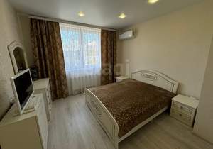 1-к квартира, вторичка, 39м2, 14/14 этаж