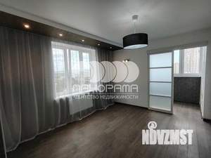 2-к квартира, вторичка, 58м2, 11/13 этаж