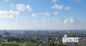 2-к квартира, вторичка, 58м2, 2/4 этаж