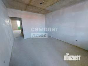 2-к квартира, вторичка, 92м2, 12/14 этаж