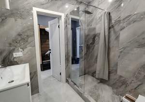 Студия квартира, вторичка, 33м2, 10/12 этаж